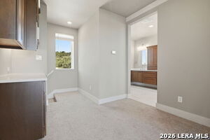 Building Photo - 22817 Linwood Rdg