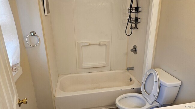 Building Photo - 203 Wilmont Rd