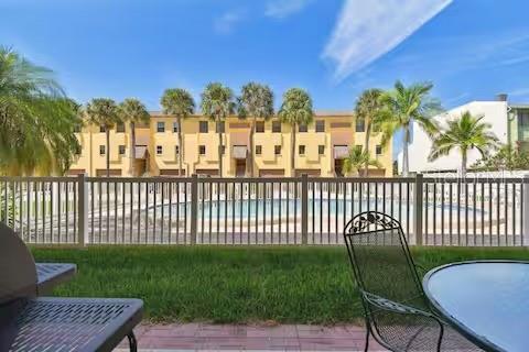 Building Photo - 314 Windrush Blvd