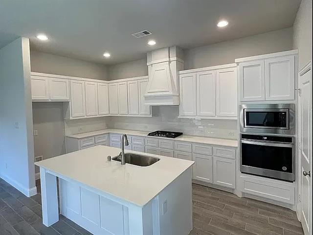 Building Photo - 16024 Aquilla Wy