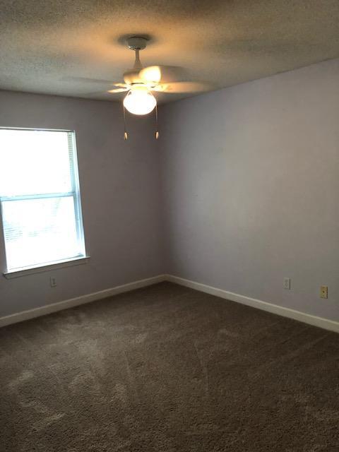 Building Photo - 1710 Ashview Cove