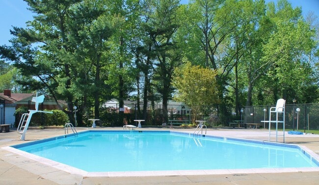 Building Photo - Ranch Home - Backs to Community Pool & Playgrounds - Pet-Friendly - Available 06-23-26!