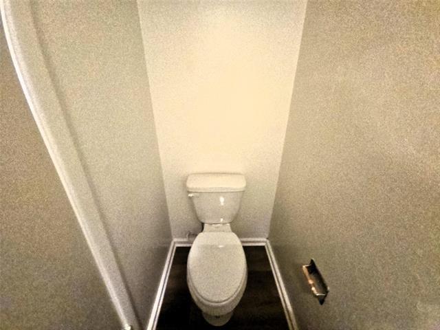 Building Photo - 2109 Fleur De Lis Ct