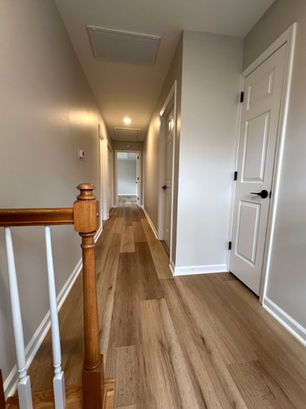 Building Photo - 1680 Witt Hill Dr