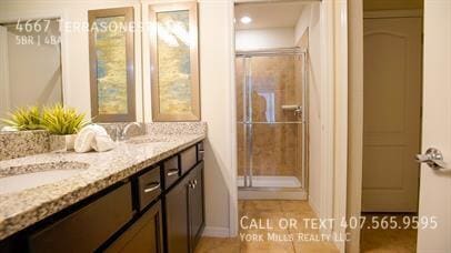 Building Photo - 4667 Terrasonesta Dr