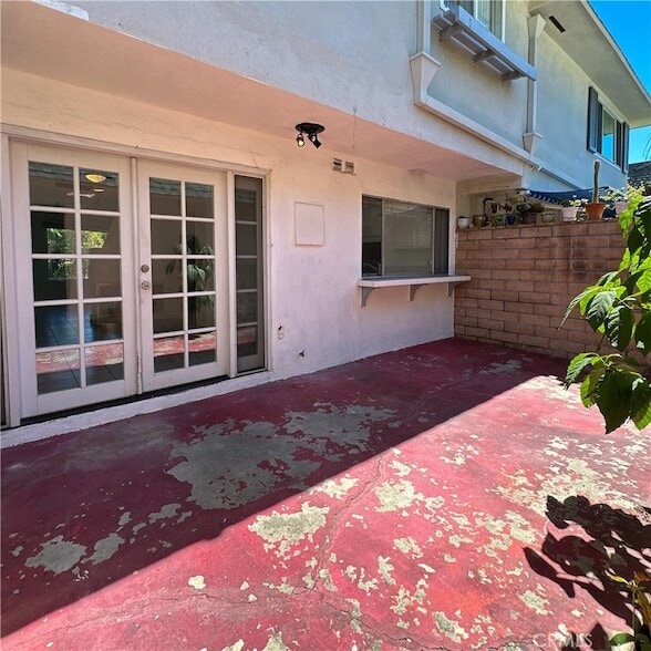 Building Photo - 10235 Lurline Ave