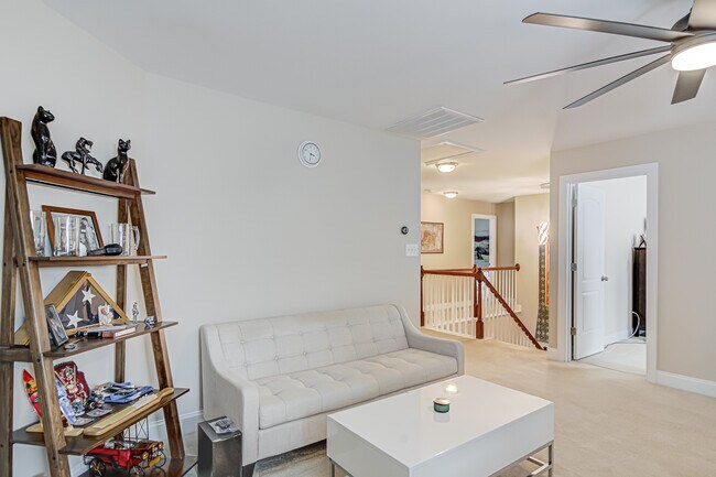 Building Photo - 1809 Castle Gate Ct