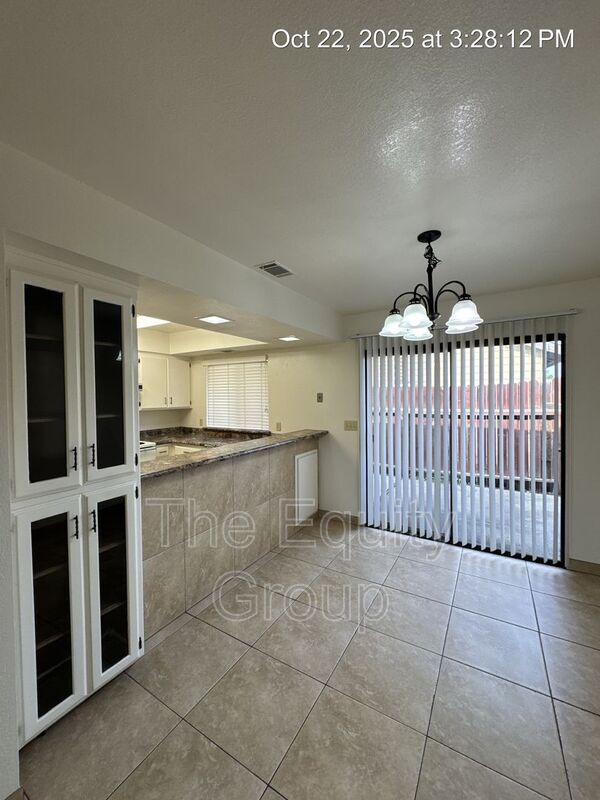 Building Photo - 2038 E Vassar Ave