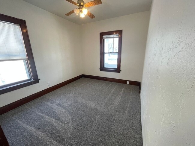 Building Photo - Click the “Apply Now” button or email wapmrentals@gmail.com for a prompt response.