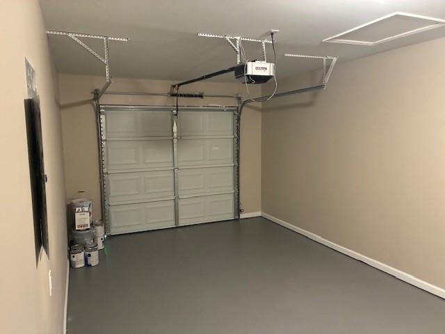 Building Photo - 4108 Abbotts Bridge Rd