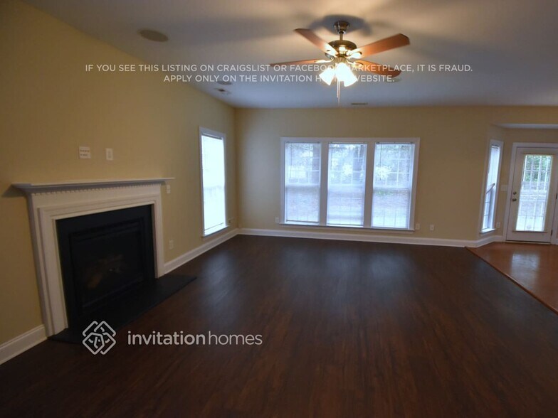 Building Photo - 10730 Dapple Grey Ln