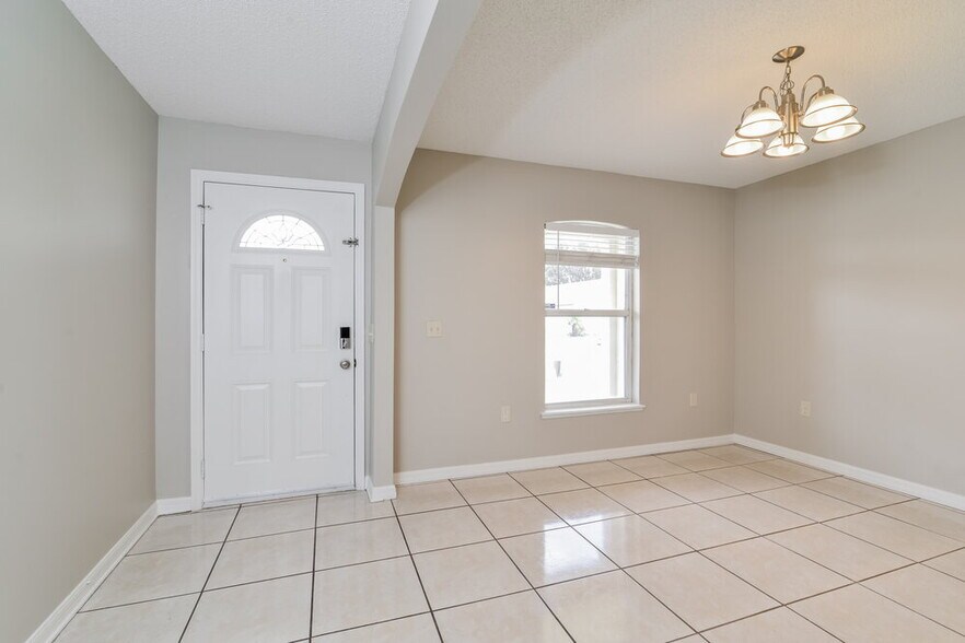 Building Photo - 7666 Harbor Bend Cir