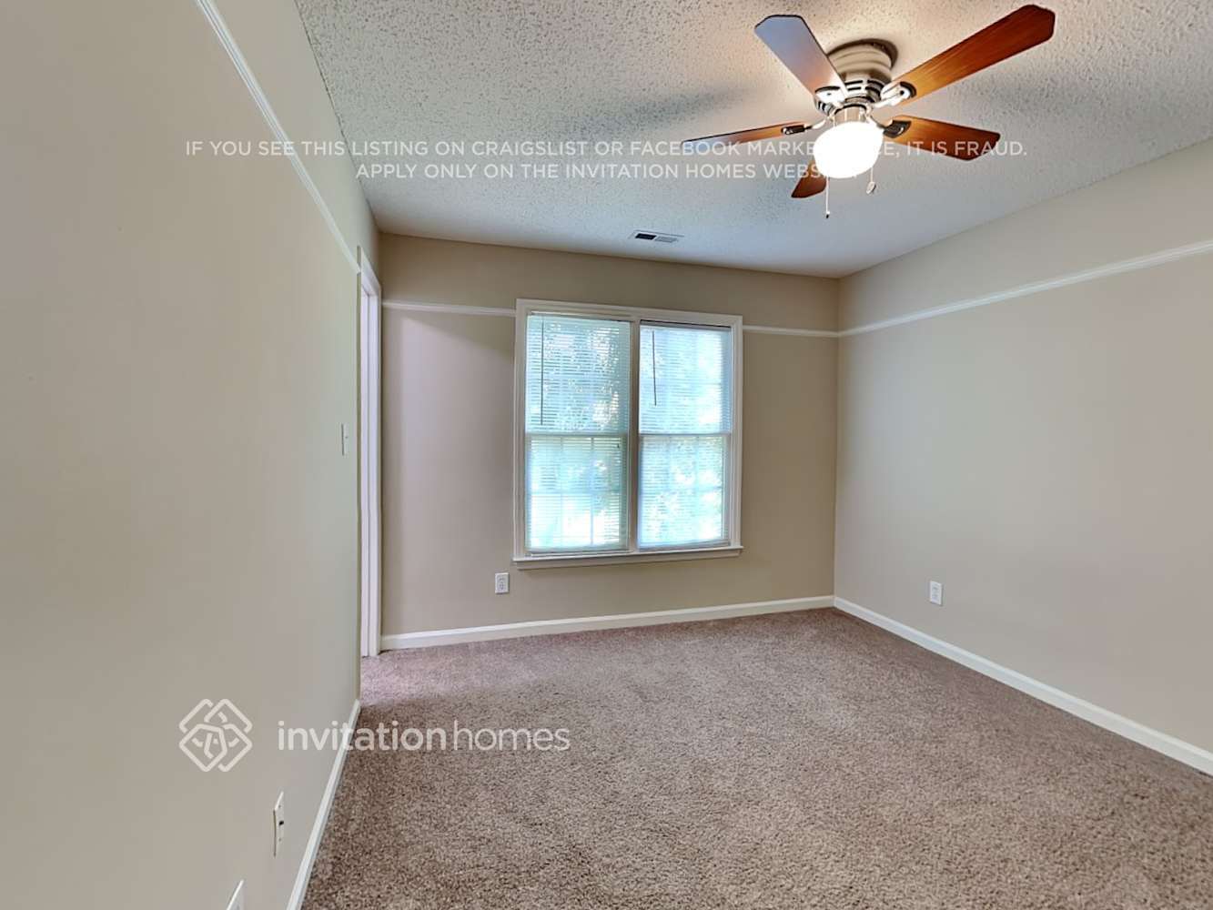 Building Photo - 209 Wenonah Way