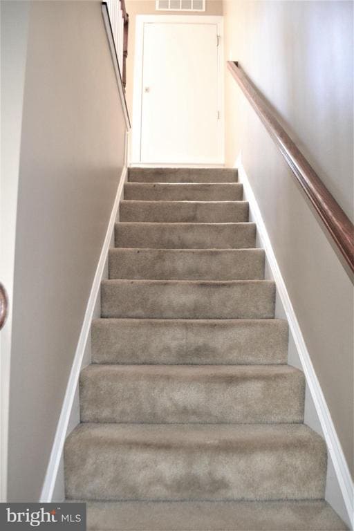 Building Photo - 426 N Thomas St