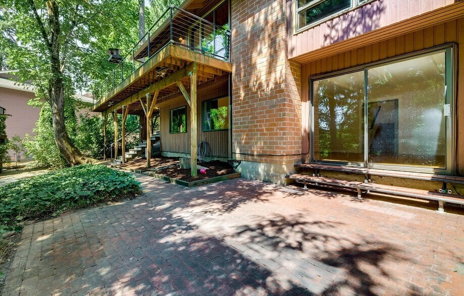 Building Photo - 6790 SW Raleighview Ct