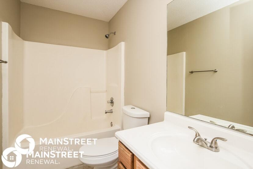 Building Photo - 4980 Wolfcreek View