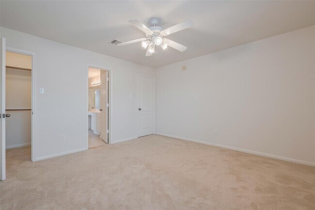 Building Photo - 3822 Auburn Grove Cir