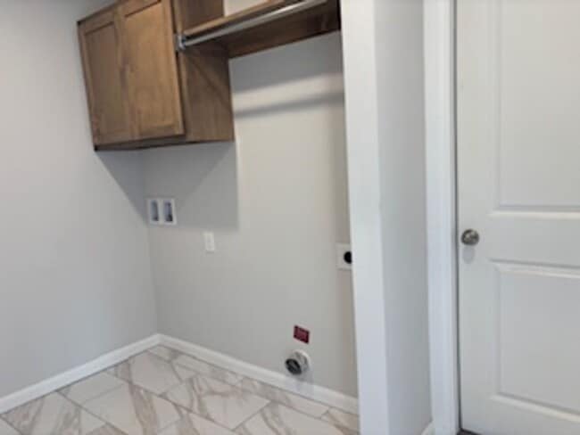 Building Photo - Beautiful New Home!
