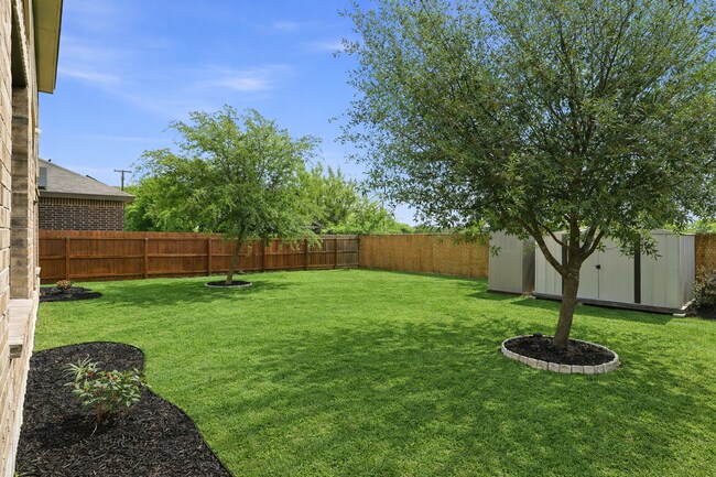 Building Photo - 8822 Kallison Arbor
