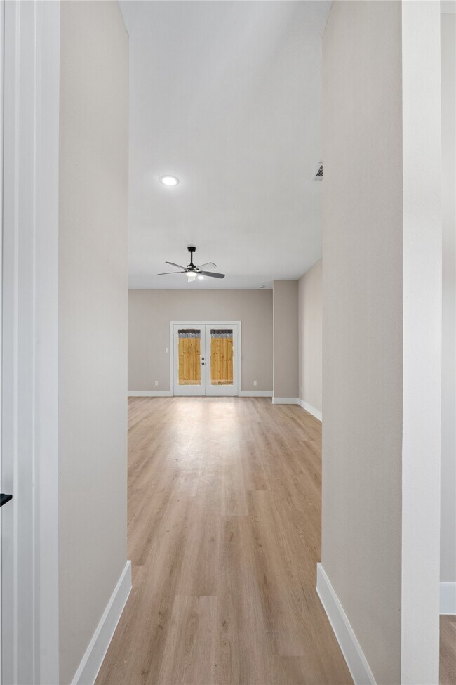 Building Photo - 2618 Liguria Ln