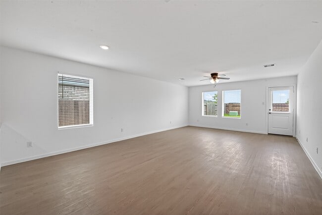 Building Photo - 2623 American Ruby Dr