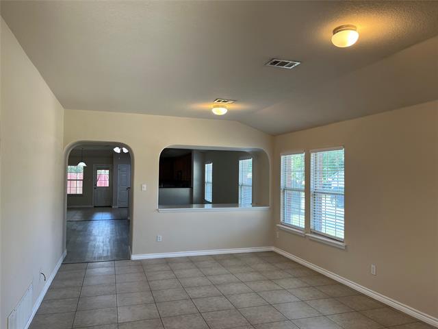 Building Photo - 209 Serenade Ln