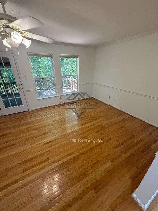 Building Photo - 4710 Turnberry Dr