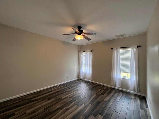 Building Photo - 254 Broyles Dr