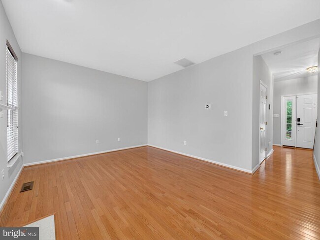 Building Photo - 19028 Noble Oak Dr