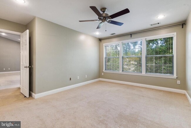 Building Photo - 103 Claridge Ct