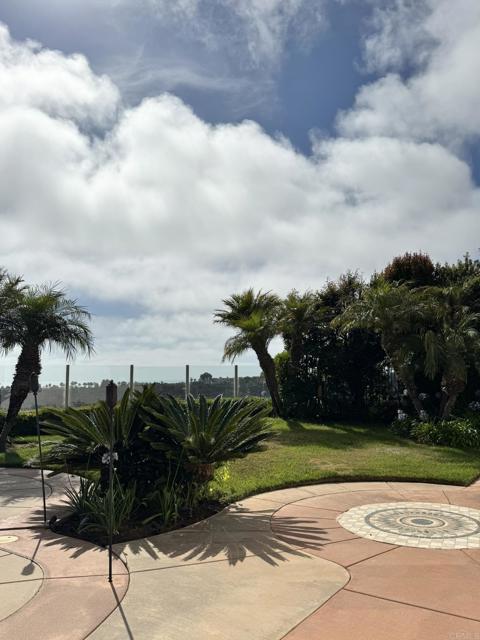 Building Photo - 7353 Melodia Terrace