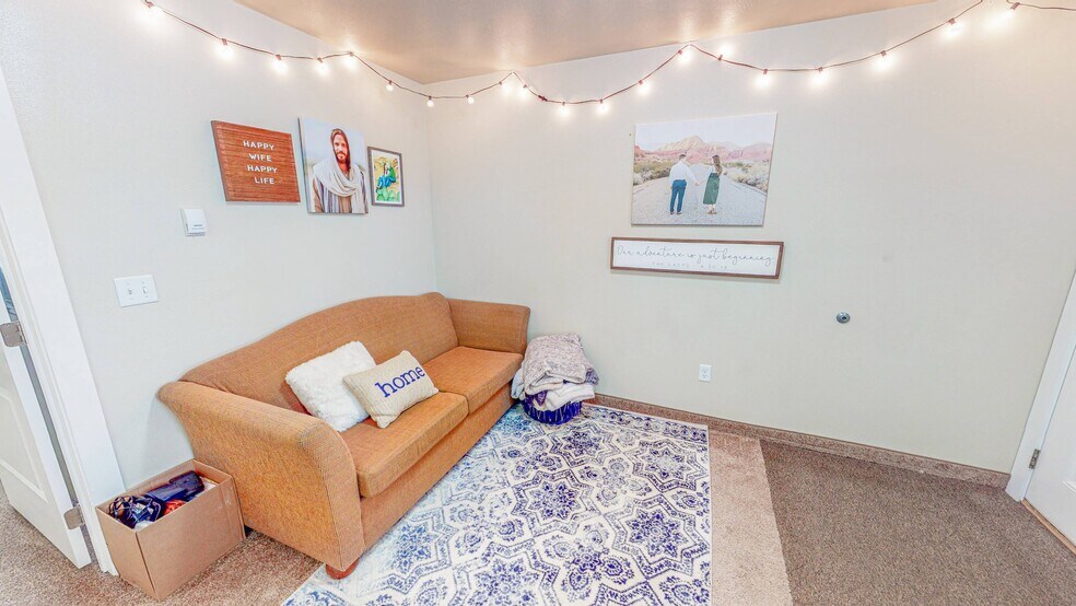 University Gateway 431 W 4th S Rexburg ID 83440 Apartment Finder