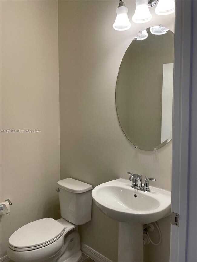 Building Photo - 8297 Catria Ln