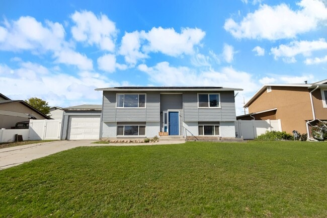 Primary Photo - 5436 S 5930 W