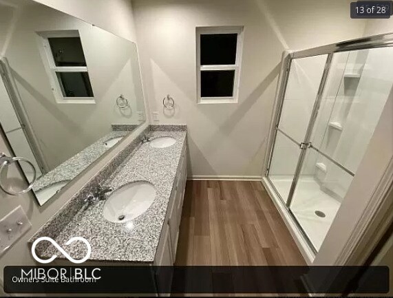 Building Photo - 14245 Bay Willow Dr