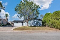 Building Photo - 1607 Butternut Ln