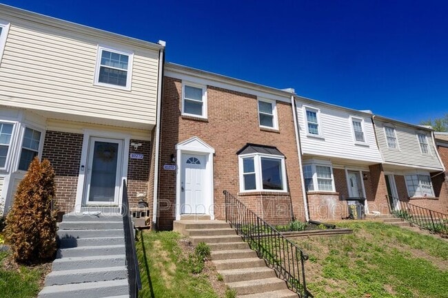 Building Photo - 10270 Cub Run Ct