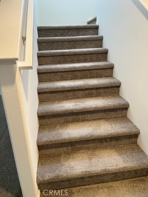 Building Photo - 32980 Middlegate Pl