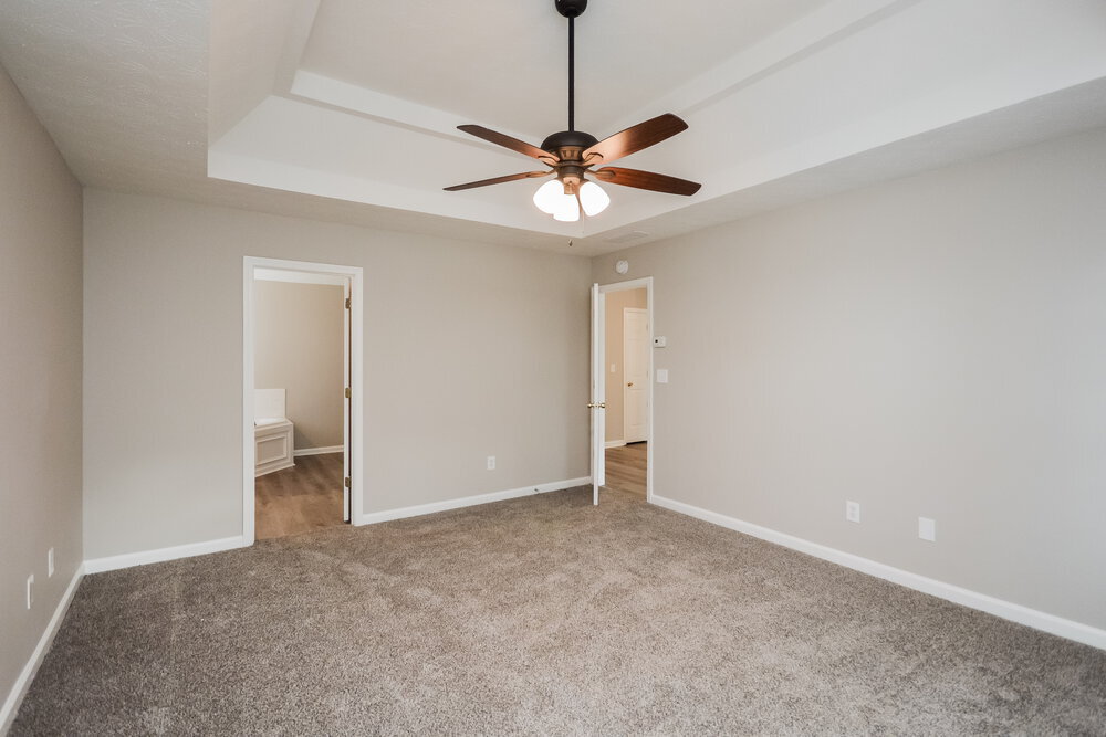 Building Photo - 95 Hazelhurst Dr