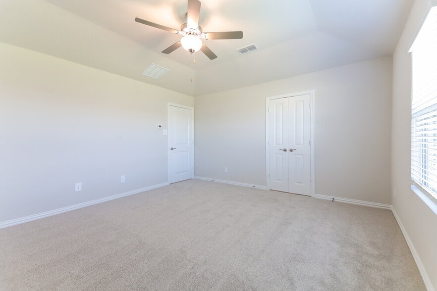Building Photo - 1408 Bridgestone Dr