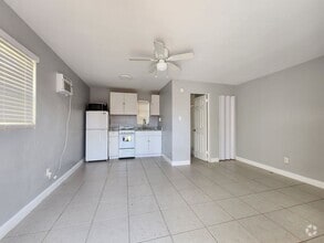 Building Photo - Studio Apartment ** UNDER NEW MANAGEMENT **