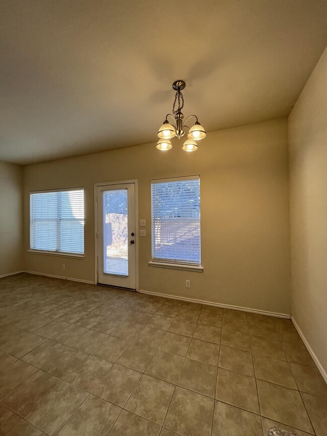 Building Photo - 4131 Copano Bay