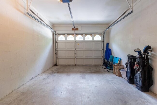 Building Photo - 1508 S Bay Villa Pl