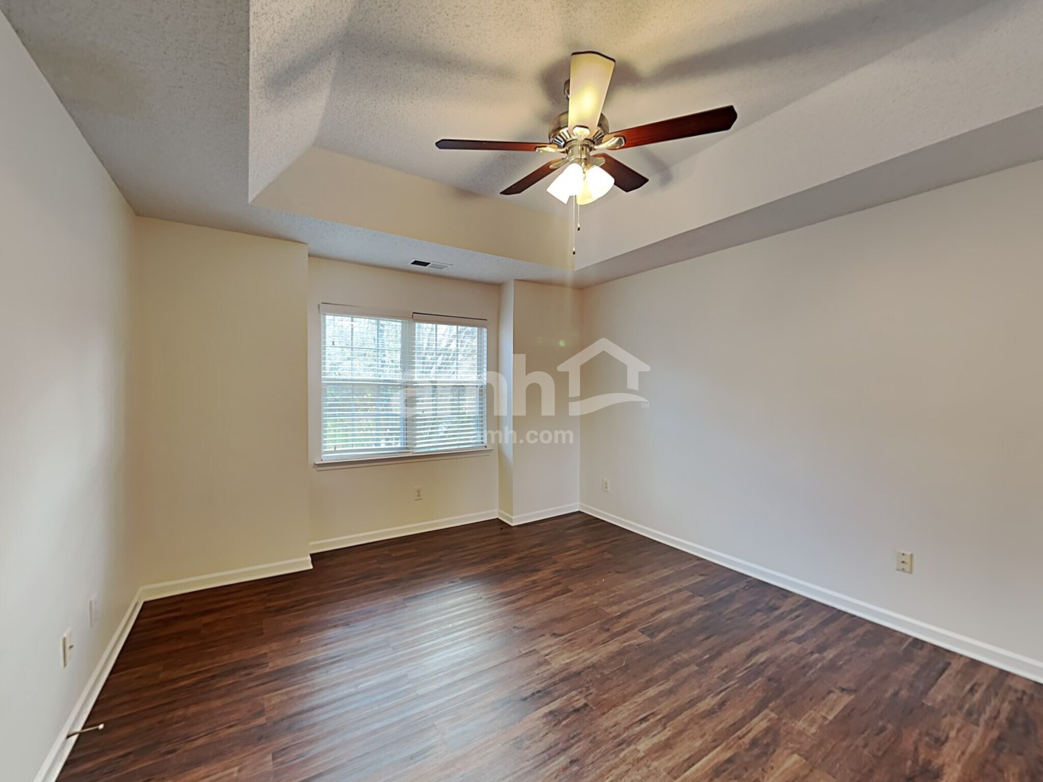 Building Photo - 7511 Wilkins Terrace Dr
