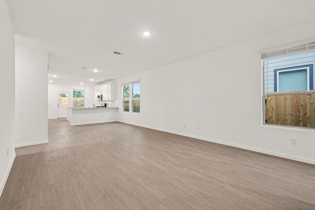 Building Photo - BRAND NEW - NEVER LIVED IN 4 bedroom - 2 1/2 bath in The Pines at Seven Coves