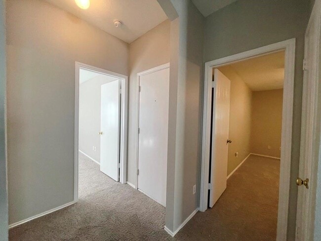 Building Photo - 3403 Caleb Dr