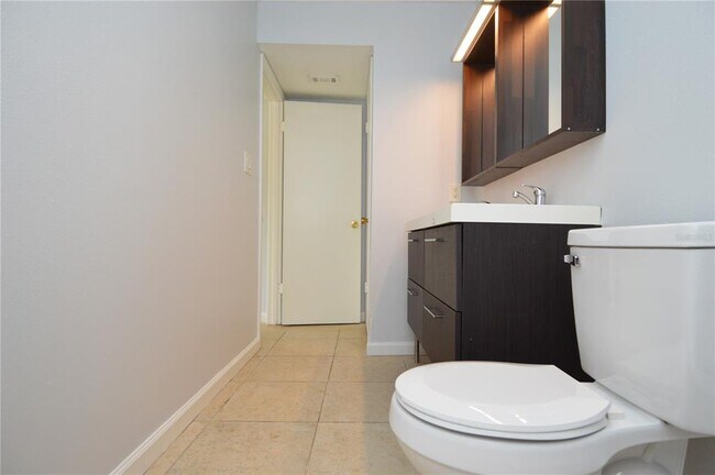 Building Photo - 8645 Fancy Finch Dr