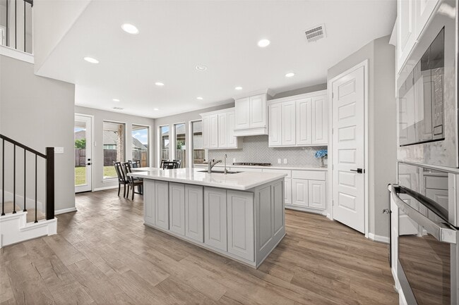 Building Photo - 7438 Denali Dr