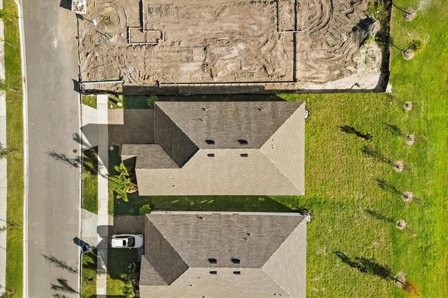 Building Photo - 1837 Bright Sky Dr