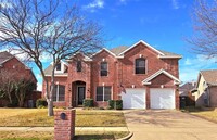 Building Photo - 7709 Buccaneer Cir